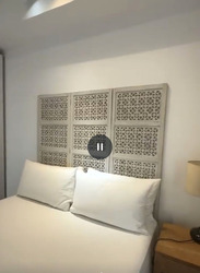 Paya Lebar Road (D14), Condominium #489080001
